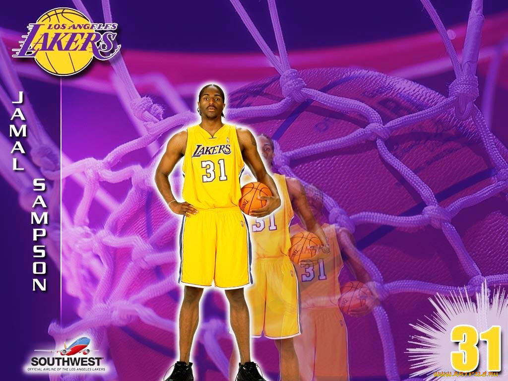 , nba